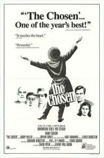 Watch The Chosen Movie2k