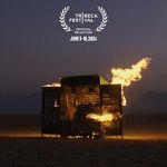 Watch State of Silence Movie2k