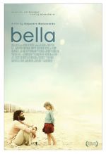 Watch Bella Movie2k