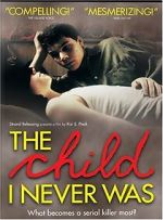 Watch The Child I Never Was Movie2k
