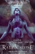 Watch Ratpocalypse Movie2k