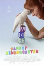 Watch Parrot Kindergarten Movie2k