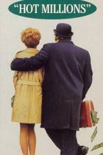 Watch Hot Millions Movie2k