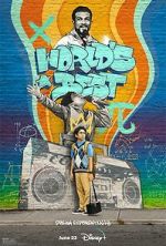 Watch World\'s Best Movie2k