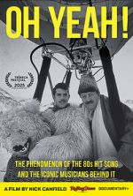 Watch Oh Yeah! Movie2k