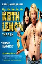 Watch Keith Lemon The Film Movie2k