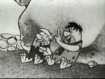 Watch The Flinstones Winston Cigarette Commercial (Short 1960) Movie2k