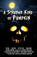 Watch A Strange Kind of Pumpkin (Short 2015) Movie2k