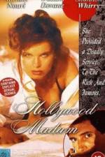 Watch Lady in Waiting Movie2k