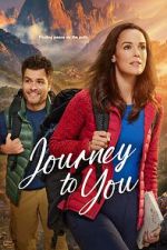 Watch Journey to You Movie2k