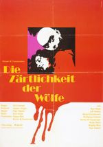 Watch Tenderness of the Wolves Movie2k