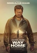 Watch Way Home Movie2k