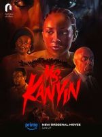 Watch Ms. Kanyin Movie2k