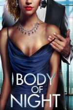Watch Body of Night Movie2k