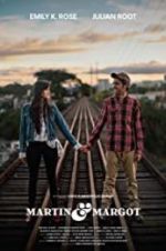 Watch Martin & Margot or There\'s No One Around You Movie2k