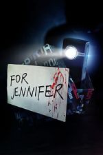 Watch For Jennifer Movie2k