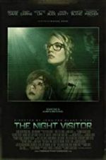 Watch The Night Visitor Movie2k