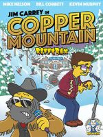 Watch RiffTrax: Copper Mountain Movie2k