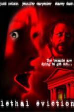 Watch Lethal Eviction Movie2k