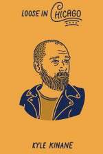 Watch Kyle Kinane: Loose in Chicago Movie2k