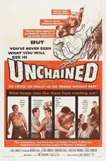 Watch Unchained Movie2k
