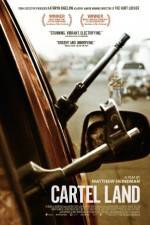 Watch Cartel Land Movie2k