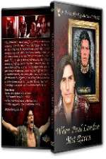 Watch On the Bear Skin Rug When Paul London Met Raven Movie2k