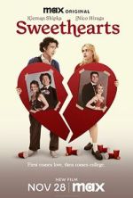 Watch Sweethearts Movie2k