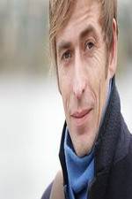 Watch The French Revolution: Tearing up History Movie2k