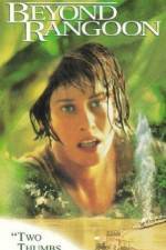 Watch Beyond Rangoon Movie2k