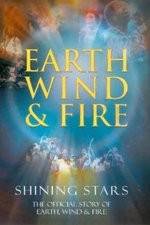 Watch Shining Stars: The Official Story of Earth, Wind, & Fire Movie2k