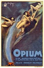 Watch Opium Movie2k