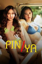 Watch Pin/Ya Movie2k