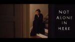 Watch Not Alone in Here Movie2k