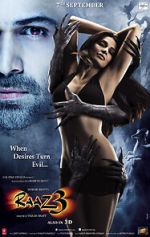 Watch Raaz 3 Movie2k