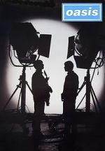 Watch Oasis: Champagne Supernova Movie2k