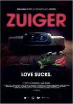 Watch Zuiger (Short 2022) Movie2k