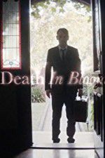 Watch Death in Bloom Movie2k