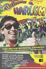 Watch Welcome to Harlem Movie2k