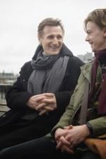 Watch Red Nose Day Actually Movie2k