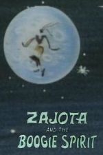 Watch Zajota and the Boogie Spirit Movie2k