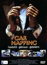 Watch Car-Napping - Bestellt, geklaut, geliefert Movie2k