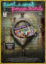 Watch Zivot i smrt porno bande Movie2k