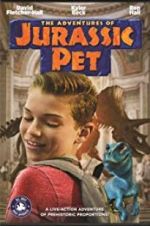 Watch The Adventures of Jurassic Pet Movie2k