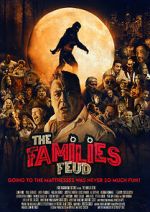 Watch The Families Feud Movie2k
