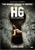 Watch H6: Diario de un asesino Movie2k