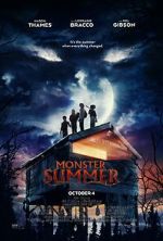 Watch Monster Summer Movie2k