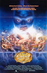 Watch Grunt! The Wrestling Movie Movie2k