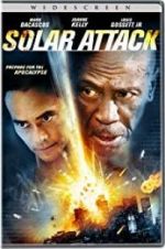 Watch Solar Attack Movie2k