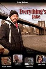 Watch Everything\'s Jake Movie2k